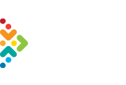 Asentiv