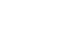 EM360