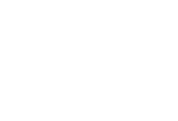 Fabrik Brands