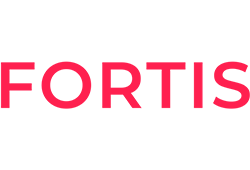 Fortis