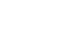 Sell Courses Online